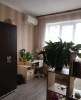 Продам 1-комнатную квартиру в Краснодаре, РИП, Ангарская ул. 29, 34 м²