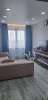 Продам 1-комнатную квартиру в Краснодаре, ПМР, Бородинская ул. 152/А, 34.3 м²