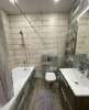 Сдам 1-комнатную квартиру, Боспорская ул. 6, 41 м²