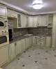 Продам 3-комнатную квартиру в Краснодаре, КМР, Карасунский внутригородской округ  ул. 30-й Иркутской Дивизии 3, 74 м²