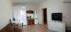 Продам 1-комнатную квартиру в Краснодаре, РИП, Ленинский пер. 20/1к10, 47 м²