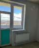 Продам 1-комнатную квартиру в Краснодаре, Энка-п.Жукова, ул. имени Героя Ростовского 8к3, 35.9 м²