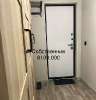 Продам 1-комнатную квартиру в Краснодаре, ЧМР, Таманская ул. 153к3, 46.1 м²