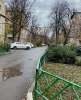 Продам студию в Краснодаре, Рубероидный, микрорайон имени Н.И. Вавилова ул. Вавилова 14, 19 м²