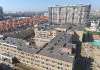 Продам 1-комнатную квартиру, ул. Адмирала Крузенштерна 6, 44 м²