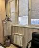 Продам 2-комнатную квартиру в Краснодаре, ЗИП, Прикубанский внутригородской округ мкр-н Московский ул. им. Байбакова Н.К. 4, 54 м²