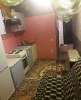 Сдам 1-комнатную квартиру, Краснодарский п., муниципальное образование, 33 м²