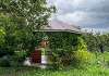 Продам дом, садовое товарищество Ветерок-2 Абрикосовая ул. 17, 231 м², 15 соток