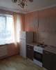 Продам 2-комнатную квартиру в Краснодаре, Витаминкомбинат, Душистая ул. 69, 52.7 м²