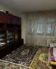 Продам 3-комнатную квартиру в Краснодаре, СХИ, ул. имени Калинина 13к42, 60.1 м²