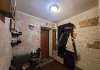 Продам 2-комнатную квартиру в Краснодаре, СХИ, ул. имени Калинина 13к53, 54 м²