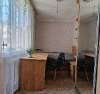 Сдам 3-комнатную квартиру в Краснодаре, Центр, Красная ул. 162, 52.1 м²