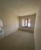 Продам дом в Краснодаре, РИП, Екатериновская ул. 39, 385 м², 10 соток