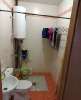 Сдам 3-комнатную квартиру в Краснодаре, РИП, Алмазный пер. 18, 120 м²