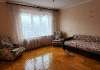 Продам 1-комнатную квартиру, Белозерный п., муниципальное образование, 36 м²
