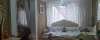 Продам дом, Краснодар, 200 м², 5 соток