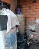 Продам дом, Дружелюбный п., муниципальное образование садовое товарищество Камвольно-суконного Комбината-1, 52 м², 4 сотки
