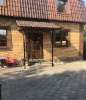 Продам дом в Краснодаре, Энка-п.Жукова, Прикубанский внутригородской округ микрорайон Горхутор Молодёжная ул., 150 м², 5 соток