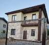 Продам дом в Краснодаре, РИП, Прикубанский внутригородской округ микрорайон имени Петра Метальникова ул. Аршинцева, 172 м², 5 соток