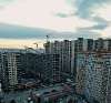 Продам 1-комнатную квартиру в Краснодаре, РИП, ул. им. Евгении Жигуленко д. 13 корп. 2, 38.4 м²