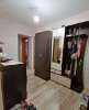 Сдам 3-комнатную квартиру в Краснодаре, ККБ, ул. Генерала Трошева 31, 88.6 м²
