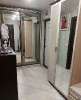 Продам 1-комнатную квартиру в Краснодаре, РИП, Московская ул. 144к1, 38.9 м²