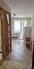 Сдам 1-комнатную квартиру в Краснодаре, ЮМР, микро пр-т Чекистов 34, 35 м²