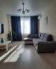Продам 1-комнатную квартиру в Краснодаре, Энка-п.Жукова, Кореновская ул. 2к4, 43 м²