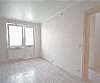 Сдам 1-комнатную квартиру, ул. имени 75-летия Победы 26к2, 40 м²