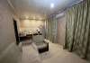 Продам 1-комнатную квартиру в Краснодаре, РИП, Ангарская ул. 2/5, 40 м²