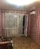 Продам 1-комнатную квартиру в Краснодаре, РИП, ул. Корчагинцев 10, 32.3 м²