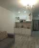 Сдам студию в Краснодаре, МХГ-СМР, ул. Красных Партизан 1/4к11, 35 м²