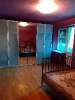 Сдам 2-комнатную квартиру в Краснодаре, КМР, Уральская , 70/50/20 м²