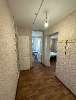 Продам 1-комнатную квартиру в Краснодаре, ГМР, Кружевная, 38/19/10 м²