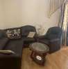 Продам 2-комнатную квартиру в Краснодаре, КМР, Уральская ул. 154/2, 50 м²