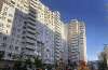 Продам 1-комнатную квартиру в Краснодаре, ЧМР, Центральный внутригородской округ микро жилой комплекс Новые, 34 м²
