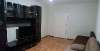 Сдам 2-комнатную квартиру в Краснодаре, ККБ, ул. Генерала Трошева 47, 72 м²
