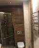 Сдам студию в Краснодаре, ККБ, Домбайская ул. 10, 35 м²