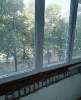 Продам 2-комнатную квартиру в Краснодаре, ФМР, -н ул. имени Тургенева 142, 49 м²