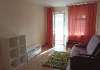 Сдам 1-комнатную квартиру в Краснодаре, ЧМР, Ставропольская ул. 115, 30 м²