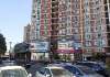 Продам 1-комнатную квартиру в Краснодаре, ЧМР, Ставропольская ул. 336/6, 47.3 м²