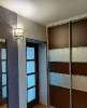 Продам 2-комнатную квартиру в Краснодаре, ФМР, ул. Атарбекова 30, 46.9 м²