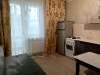 Сдам 1-комнатную квартиру в Краснодаре, РИП, Командорская 9к1, 39/17/15 м²