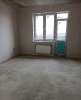 Продам студию в Краснодаре, ПМР, ул. Лётчика Позднякова 2к12, 25 м²