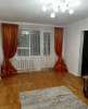 Сдам 4-комнатную квартиру в Краснодаре, ФМР, ул. Гагарина 170, 80 м²
