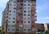 Продам 1-комнатную квартиру в Краснодаре, РИП, Агрохимическая ул. 136/1, 44 м²