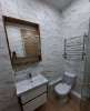 Сдам студию в Краснодаре, Энка-п.Жукова, Конгрессная ул. 31, 26 м²