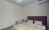 Продам дом в Краснодаре, Российский п., 6-й пр. имени Лаперуза, 150 м², 6 соток