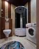 Сдам студию в Краснодаре, ПМР, Бородинская ул. 10, 45 м²