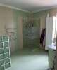 Продам дом в Краснодаре, РИП, Главная городская пл., 180 м², 15 соток